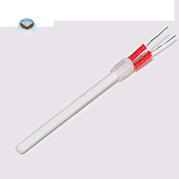 Ruột hàn YIHUI YH-947 (60W)